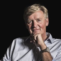 Jens Risom
