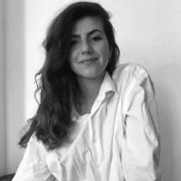 Julia Landreau