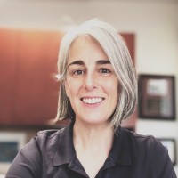 Ellen Clark
