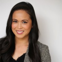 Zandi De Jesus