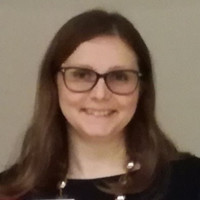 Sandra Di Orazio