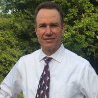 Scott Davis