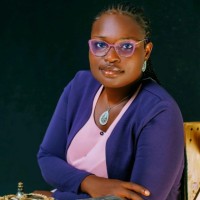 Ngozi Onyenwe