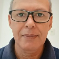 Sebastiao Martins