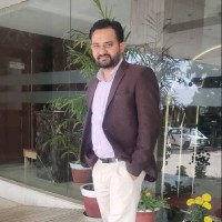 Sukhvir kumar