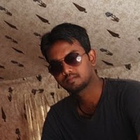 Pragatheeshkumar Sriskantharajah