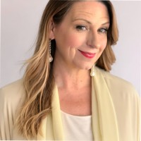 Karen Pickett