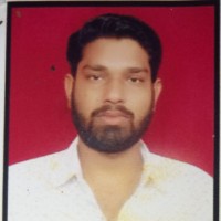 Murali Vaishnav