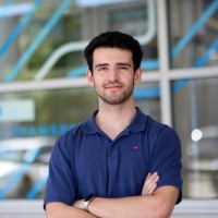 Bruno Costa