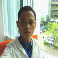 Edy Suwarni