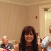Linda King