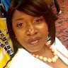 Hope Sturdivant