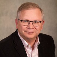 Brian Manning