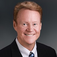 Scott Cummins