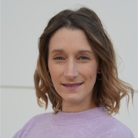 Sarah Granrath
