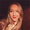 Robin Albaugh