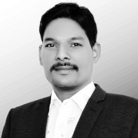 Ajit K G