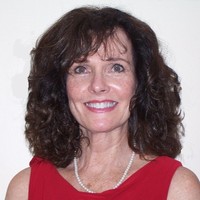 Sandra Delano