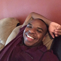 Lamar Cobb