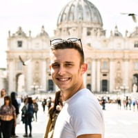 Vincent Ascione