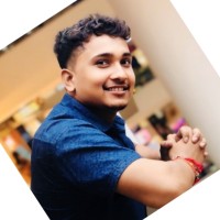 Aman Shukla
