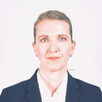 Martina Hrabakova