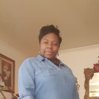 Lequanna J.