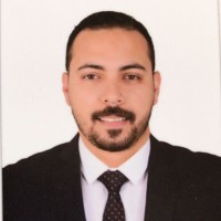 Mahmoud Abd Elfattah