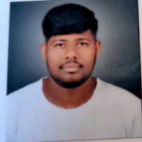 ambalal saindane
