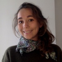 Céleste Durand