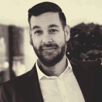 Csaba Farkas