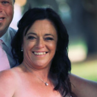 Alison Armstrong