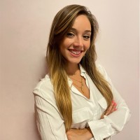 Federica D’Angelo