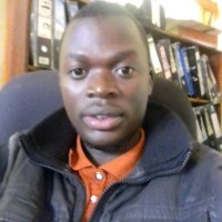 Faston Bwanali
