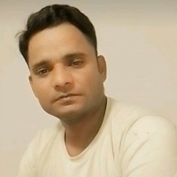 Mohammad Salman Khan