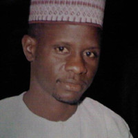 Mansur Abdullahi