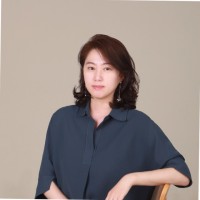 Heejung Kim