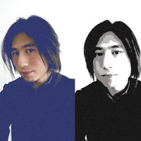 Daniel Tang