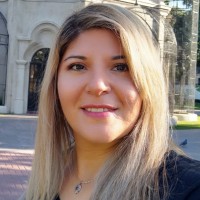 Vero Ramos