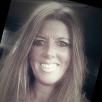 Julie Borland
