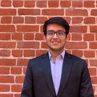 Chirag Banka