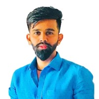 Akash Bathe