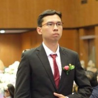Rendi Mulyono
