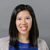 Karen Mar, Ca, Cpa