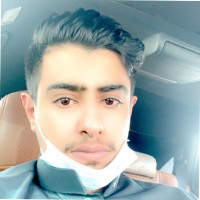 عبدالله القشعوري