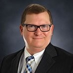 Gene Hallman (LION) 6K