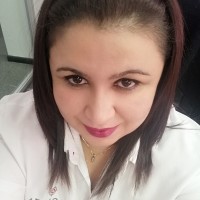 Nancy Gutierrez