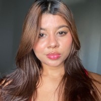 Alejandra Negrete villa