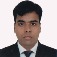 Asadul islam Rasel