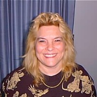 Jeanette French
